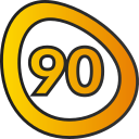 90