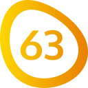 63