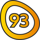 93