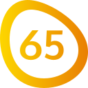 65