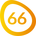 66