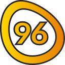 96