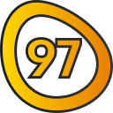 97