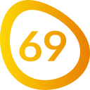 69