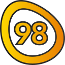 98