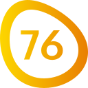 76