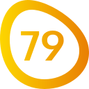 79