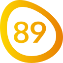 89