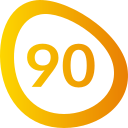 90