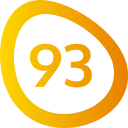 93