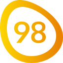 98