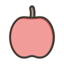 manzana icon