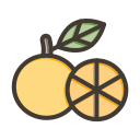 pomelo icon