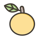 naranja icon