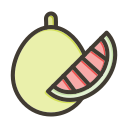 pomelo icon