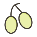 aceituna icon