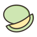 cantalupo icon