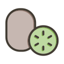 kiwi icon