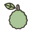 lima kaffir icon