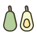 palta icon