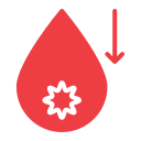 hipoglucemia