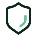 seguridad icon