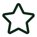 estrella icon