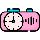 alarma icon