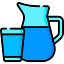 agua icon