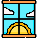 ventana icon