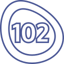 102 