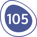 105 icon