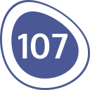 107