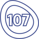 107