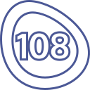 108