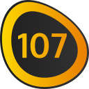 107