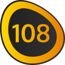 108