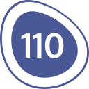 110 icon