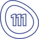 111