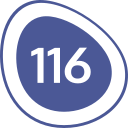 116 icon