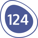 124 icon