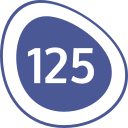 125 icon