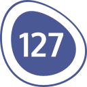 127