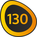 130