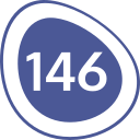 146 icon