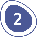 dos icon