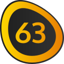 63