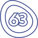 63