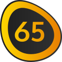 65