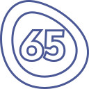 65